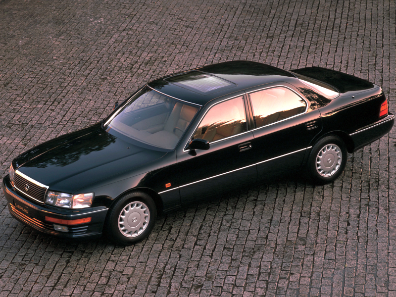 Illustration for article titled I'm not getting an E39